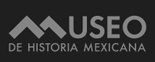 eventos-3