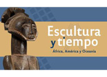 eventos-3