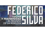 eventos-3