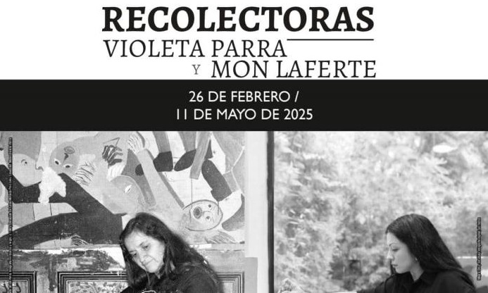 eventos-3
