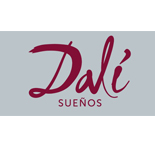 eventos-3