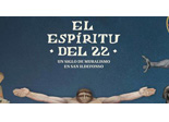 eventos-3