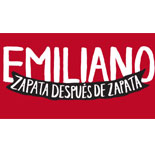 eventos-3
