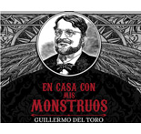 eventos-3