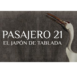 eventos-3