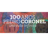 eventos-3