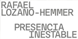 eventos-3