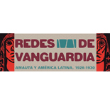 eventos-3