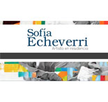 eventos-3