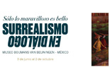 eventos-3