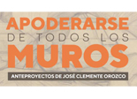 eventos-3
