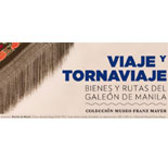 eventos-3