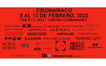eventos-3