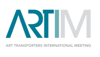 artim