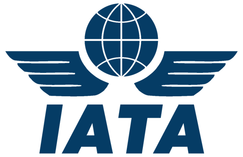iata