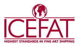 icefat