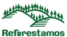 reforestamos